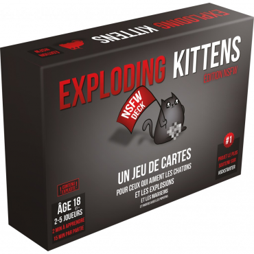 exploding kittens nsfw edition.png