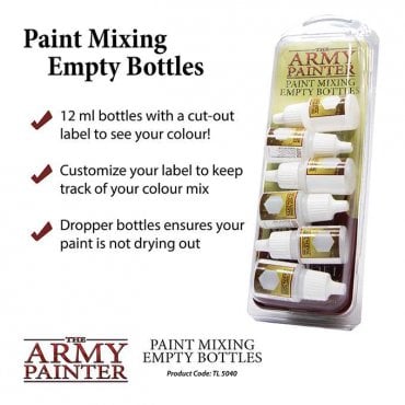 flacons_de_peinture_vide_paint_mixing_empty_bottles_army_painter 