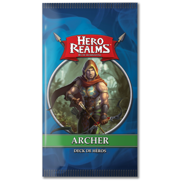 hr_realms_carte archer.png