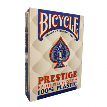 jeu de carte bicycle 100 plastique bleu.png