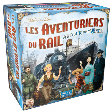 les_aventuriers_du_rail_autour_du_monde_jeu_boite.png