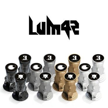 lum42 extension unites speciales jeu wannagame materiel 
