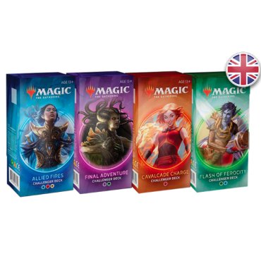 magic_lot_des_4_challenger_decks_2020_magic_en_ 