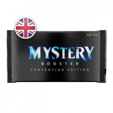 mystery_booster_convention_edition_en 