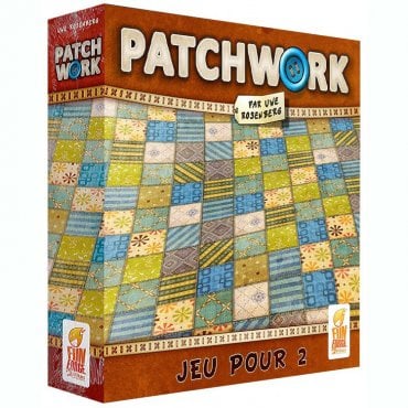 patchwork_jeu_funforge_boite 