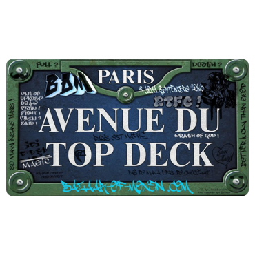 tapis_playmat_bom_paris_2016_avenue_du_top_deck.png