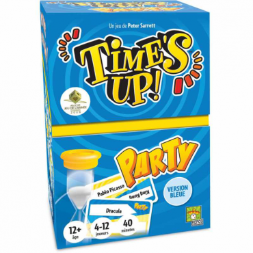 time s up party 2 bleu.png