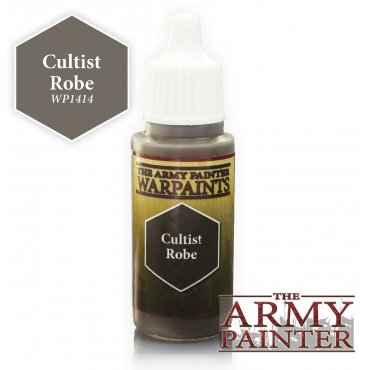 warpaints_cultist_robe_army_painter 