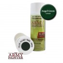 Bombe de sous couche Angel Green - Army Painter
