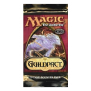 Guildpact Booster Pack - Magic EN
