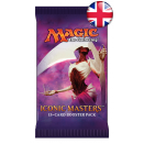 Booster Iconic Masters - Magic EN