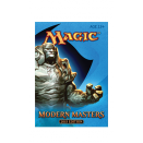 Booster Modern Masters 2015 - Magic EN