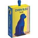 Chien Bleu - Le Jeu