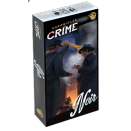 Chronicles of Crime - Extension Noir