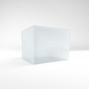 Side Holder 100+  XL Clear - Gamegenic