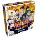 Naruto Ninja Arena - Extension Genin Pack