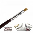 Pinceau Hobby Drybrush - Army Painter
