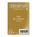 55 Dixit Size Sleeves - Zacatrus