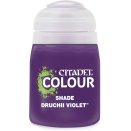 Pot de peinture Shade Druchii Violet 18ml 24-16 - Citadel Colour