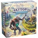 Skytopia : dans les Cercles du Temps