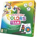 Speed Colors Team