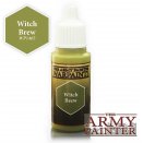 Warpaints Witch Brew - Army Painter