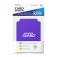 ugd010454 10 intercalaires card dividers violet ultimate guard 2 